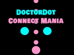 Laro DoctorDot Connect Mania