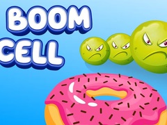 Laro Boom Cell