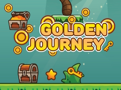 Laro Golden Journey