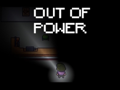 Laro Out of Power 
