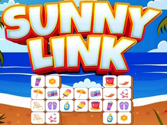 Laro Sunny Link