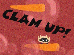 Laro Clam Up!