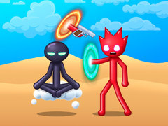 Laro Portal Master