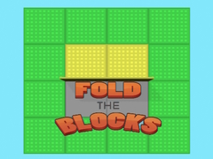 Laro Fold The Block