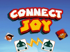 Laro Connect Joy