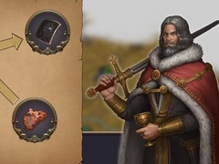 Laro Idle Crafting Empire Tycoon