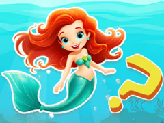 Laro Kids Quiz: What Do You Know About Andersen's Fairy