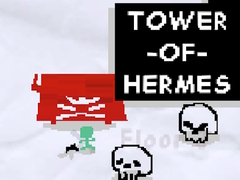 Laro Tower of Hermes