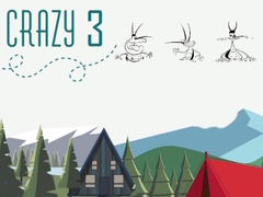 Laro Crazy 3