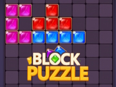 Laro Block Puzzle