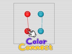 Laro Color Connect