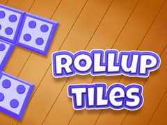 Laro RollUp Tiles
