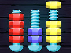 Laro Garage Master