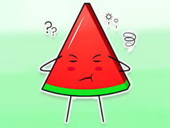 Laro Kids Quiz: How Much Do You Know About Fruits?