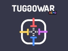Laro Tuggowar