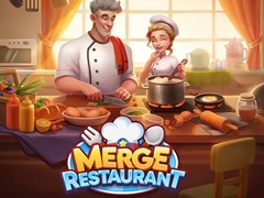 Laro Merge Restaurant