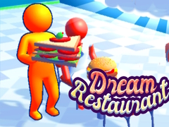 Laro Dream Restaurant