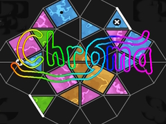 Laro Chroma