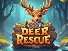Laro Classic Deer Rescue
