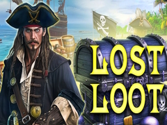 Laro Lost Loot