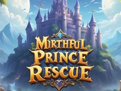 Laro Mirthful Prince Rescue