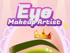 Laro Eye Makeup Artist