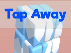 Laro Tap Away