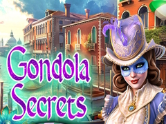 Laro Gondola Secrets