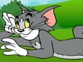 Laro Tom and Jerry ATV Adventure