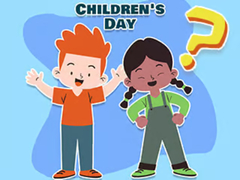 Laro Kids Quiz: How Much Do You Know About Children's Day