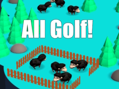 Laro All Golf!
