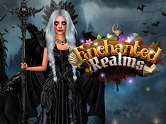 Laro Enchanted Realms