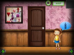 Laro Amgel Kids Room Escape 202