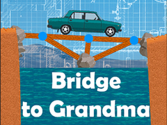 Laro Bridge to Grandma