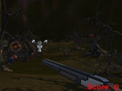 Laro Combat Craze