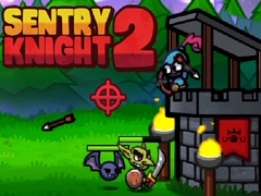 Laro Sentry Knight 2
