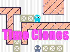 Laro Time Clones