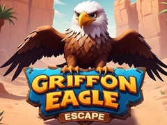 Laro Griffon Eagle Escape