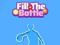 Laro Fill The Bottle