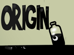 Laro Origin