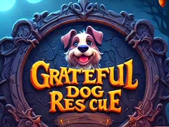 Laro Grateful Dog Rescue