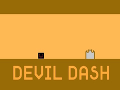 Laro Devil Dash