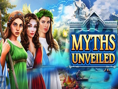 Laro Myths Unveiled