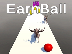 Laro Earn Ball