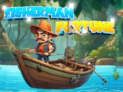 Laro Fisherman Fortune