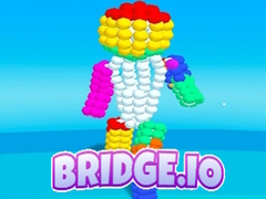 Laro Bridge.io 