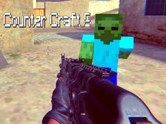 Laro Counter Craft 5