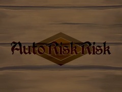 Laro Auto Risk Risk