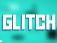 Laro Glitch
