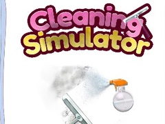 Laro Cleaning Simulator